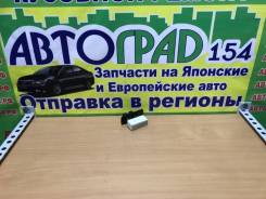 Потенциометр. Toyota: Ipsum, Picnic, Picnic Verso, Isis, Avensis Verso Двигатели: 2AZFE, 1AZFE, 1CDFTV, 1AZFSE, 1ZZFE, 2ZRFAE, 3ZRFAE