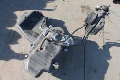 Бак топливный. Audi A4, 8E2, 8E5, 8EC, 8ED, 8H7, 8HE Audi S4, 8E2, 8E5, 8EC, 8ED, 8H7, 8HE Двигатели: AKE, ALT, ALZ, AMB, AMM, ASB, ASN, AUK, AVB, AVF...