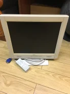 Fujitsu. 16.5" ����