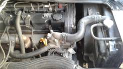 Kia Bongo III. Продам грузовик kia bongo 3, 3 000 куб. см., 1 000 кг., 4x2