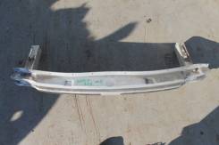 Жесткость бампера. Audi A4, 8E2, 8E5, 8EC, 8ED Audi S4, 8E2, 8E5, 8EC, 8ED Audi RS4 Двигатели: AKE, ALT, ALZ, AMB, AMM, ASB, ASN, AUK, AVB, AVF, AVJ...
