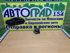 Потенциометр. Honda: CR-X del Sol, Rafaga, CR-V, Ascot, Civic, Insight, Domani, Civic Ferio, Integra Двигатели: B20B2, B20B3, B20B9, B20Z1, B20Z3, B16...