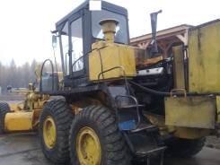 ДЗ 98. Продам грейдер В92, 8 000 куб. см.
