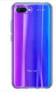 Huawei. Б/у