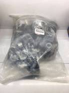 Подушка кузова. Toyota Land Cruiser, GRJ200, URJ200, URJ202, URJ202W, UZJ200, UZJ200W, VDJ200 Lexus LX450d, URJ201, URJ202, VDJ201 Lexus LX460, URJ201...