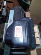 Защита выпускного коллектора. Toyota: Vista, Celica, Corona, Camry, Carina ED, Corona Exiv Двигатель 3SGE