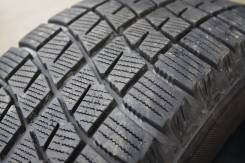 Bridgestone Ice Partner. Зимние, без шипов, 2013 год, 10 %, 4 шт