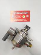 Насос топливный высокого давления. Volkswagen: Passat, Jetta, Scirocco, Sharan, Tiguan, Passat CC, Beetle, Eos, Golf Audi: S3, TT, S5, Q3, S4, A5, A4...