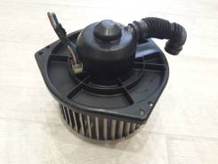 Мотор печки. Nissan: Bluebird, Primera Camino, Terrano, Primera, Prairie, Liberty, Laurel, Skyline, Terrano Regulus, Stagea, Cefiro Двигатели: CD20, C...