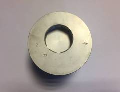 Поршни TOYOTA 1HD-T STD IZUMI