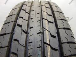Bridgestone B390. Летние, 2001 год, без износа, 1 шт