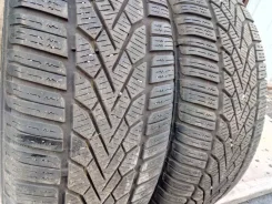 Semperit Speed-Grip 2. ������, ��� �����, 2015 ���, �/�, ����� 30�% ����