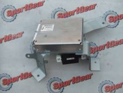 Блок управления подвеской. Nissan Skyline, CKV36, V36 Infiniti Q60, CV36 Infiniti G37, CV36, V36 Двигатель VQ37VHR