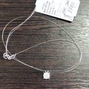 Колье.