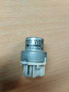 Реле. Toyota: Lite Ace, Corona, Regius Ace, Sprinter Trueno, Corolla, Tercel, Dyna, Vista, Sprinter, Caldina, Sprinter Carib, Corolla FX, Pickup, Cent...