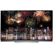 LG OLED65E7V. LED. Под заказ