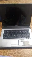 Toshiba Satellite L300. 15.4", ��� 3072 ��, ���� 120���, WiFi, Bluetooth ����