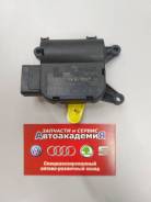 Мотор печки. Seat Altea, 5P1, 5P5, 5P8 Seat Leon, 1P1 Seat Alhambra, 710 Seat Toledo, 5P2 Skoda Superb, 3T4, 3T5 Skoda Octavia, 1Z3, 1Z5, 933 Skoda Ye...