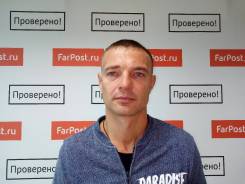 Плотницкие и столярные работы любой сложности