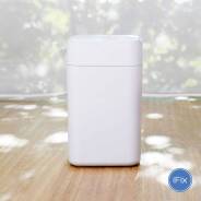 Умное мусорное ведро Xiaomi Mi Townew T1