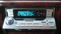 Pioneer Carrozzeria