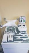 DJI