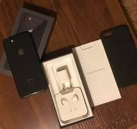 Apple iPhone 8. Б/у, 64 Гб, Серый