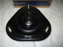 Опора амортизатора. Toyota: Sprinter, Sprinter Carib, Corolla Levin, Sprinter Trueno, Corolla Двигатели: 1C, 2C, 2E, 3E, 4AF, 4AFE, 5AF, 5AFE, 4AFHE...
