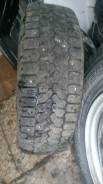 Yokohama Ice Guard F700Z. Зимние, шипованные, 40 %, 1 шт