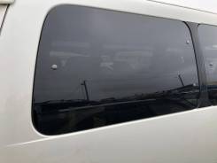 Стекло боковое. Toyota Grand Hiace, KCH10, KCH10W, KCH12, KCH16, KCH16W, RCH11, VCH10, VCH10W, VCH16, VCH16W Toyota Granvia, KCH10, KCH10W, KCH12, KCH...