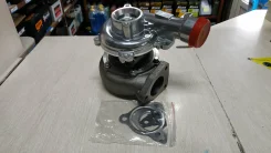 ������� Toyota 1KD-FTV (��� ���������) 17201-0L040 ����