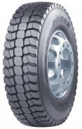 Matador DM1 Power