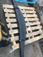       10   F8CJF Daewoo Novus 