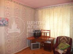 Комната, улица Калинина 22. Ленинский округ, агентство, 18 кв. м.