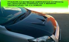 Капот. Toyota Corolla Fielder, CE121G, NKE165G, NRE161G, NZE121G, NZE124G, NZE141G, NZE144G, NZE161G, NZE164G, ZRE142G, ZRE144G, ZRE162G, ZZE122G, ZZE...