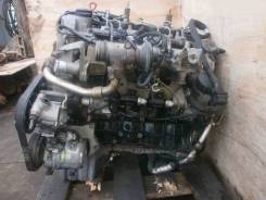 Двигатель в сборе. SsangYong: Chairman, Actyon, New Musso, Actyon Sports, Korando Family, Rexton, Musso, Musso Sports, Korando Turismo, New Actyon, Ko...