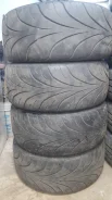 Federal 595RS-R. ������, 2011 ���, �/�, ����� 40�% ����