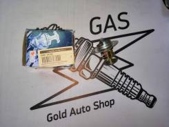 Термостат. Volkswagen: Passat, Gol, Jetta, Scirocco, Golf, Saveiro Hyundai: Excel, Azera, Getz, Lavita, Click, Avante, Tiburon, i30, Matrix, ix35, Gra...