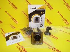 Anytek V17