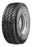 Matador TM1 Collos