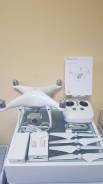 DJI