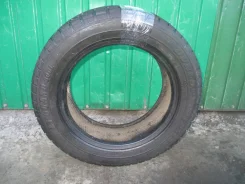 Dunlop Bi-GUARD 600L. �����������, �/�, ����� 50�% ����