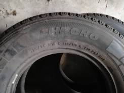 Pirelli Chrono. ������, ����������, 2017 ���, ����� ����