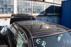 Крыша. Toyota Altezza, GXE10, GXE10W, SXE10 Двигатели: 1GFE, 3SGE
