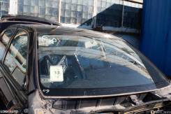 Стекло лобовое. Toyota Altezza, GXE10, GXE10W, SXE10 Двигатели: 1GFE, 3SGE