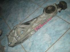 Кранштейн редуктора TOYOTA ACR40