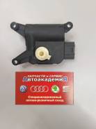 Мотор печки. Seat Altea, 5P1, 5P5, 5P8 Seat Leon, 1P1 Seat Alhambra, 710 Seat Toledo, 5P2 Skoda Superb, 3T4, 3T5 Skoda Octavia, 1Z3, 1Z5, 913, 933 Sko...