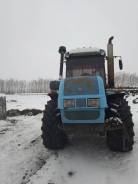 ХТЗ 17221. Продается трактор , 169 л.с. Под заказ