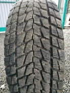 Toyo Open Country G-02 Plus. ������, ��� �����, 2016 ���, ����� ����