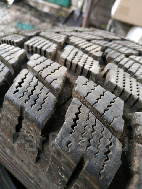 Toyo Open Country G-02 Plus. ������, ��� �����, 2016 ���, ����� ����